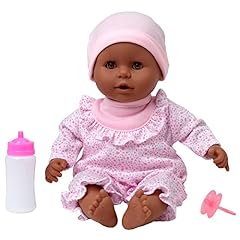Dollsworld peterkin little for sale  Delivered anywhere in UK