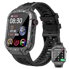 Azgqswr smart watch for sale  Delivered anywhere in USA 