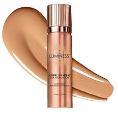 Luminess silk airbrush for sale  Delivered anywhere in UK