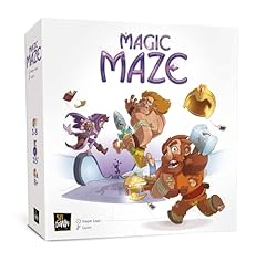 Sit magic maze for sale  Delivered anywhere in USA 