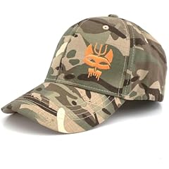 Ralspec multicam camouflage usato  Spedito ovunque in Italia 