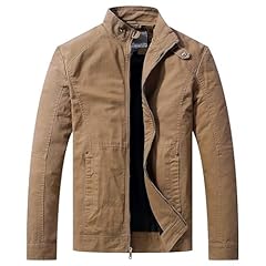 Wenven men casual for sale  Delivered anywhere in UK