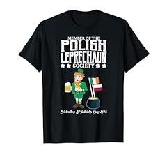 Polish leprechaun lover for sale  Delivered anywhere in USA 