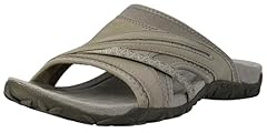 Merrell women terran for sale  Delivered anywhere in USA 