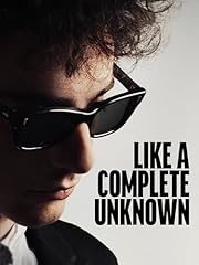 Like complete unknown gebraucht kaufen  Wird an jeden Ort in Deutschland