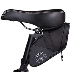 Bike saddle bag for sale  Delivered anywhere in USA 