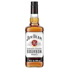 Jim beam white d'occasion  Livré partout en France