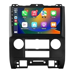 Android 32g car for sale  Delivered anywhere in USA 