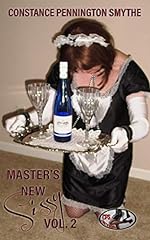 Master new sissy for sale  Delivered anywhere in USA 