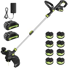 20v cordless string for sale  Delivered anywhere in USA 