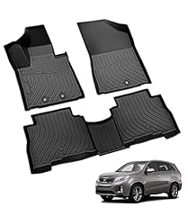 Landrol car floor for sale  Delivered anywhere in USA 
