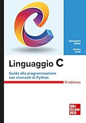 Linguaggio usato  Spedito ovunque in Italia 