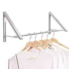 Anjuer laundry room for sale  Delivered anywhere in USA 