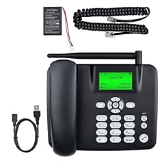 Lychee telephone wireless for sale  Delivered anywhere in UK