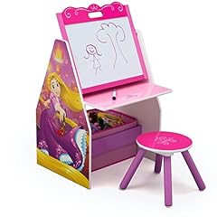 Delta children activity for sale  Delivered anywhere in USA 