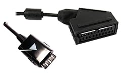 Samsung led scart for sale  Delivered anywhere in UK