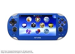 Playstation vita wifi for sale  Delivered anywhere in USA 