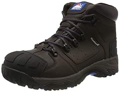 Himalayan 5207 men for sale  Delivered anywhere in UK