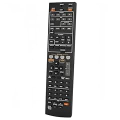 Replacement remote control for sale  Delivered anywhere in USA 
