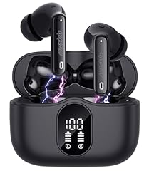 Auvisio headset bluetooth gebraucht kaufen  Wird an jeden Ort in Deutschland