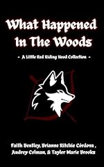 Happened woods for sale  Delivered anywhere in UK