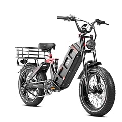 Eahora juliet ebike for sale  Delivered anywhere in USA 