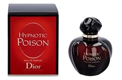 Dior hypnotic poison gebraucht kaufen  Wird an jeden Ort in Deutschland