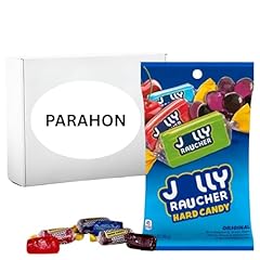 Jolly candy fruity for sale  Delivered anywhere in UK
