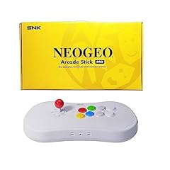 Unico neogeo arcade for sale  Delivered anywhere in USA 