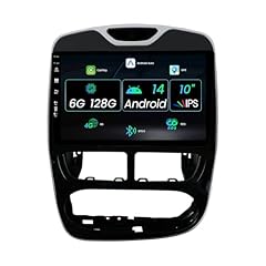 Misonda 128gb car for sale  Delivered anywhere in UK