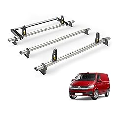 Van guard roof for sale  Delivered anywhere in UK