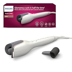 curling philips d'occasion curling philips d'occasion Livré partout en France