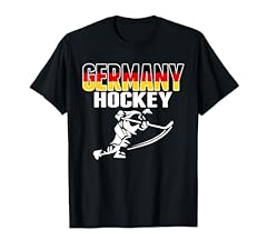 Deutschland eishockey fans gebraucht kaufen  Wird an jeden Ort in Deutschland