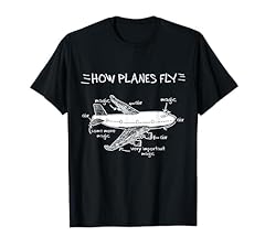 Planes fly aerospace for sale  Delivered anywhere in USA 