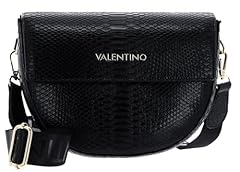 Valentino bigs damenhandtasche gebraucht kaufen  Wird an jeden Ort in Deutschland