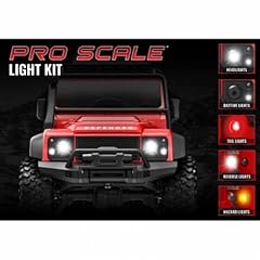 Traxxas led light for sale  Delivered anywhere in USA 