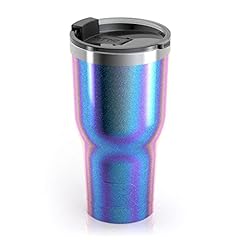 Rtic insulated tumbler for sale  Delivered anywhere in USA 
