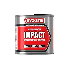 Evo stik impact for sale  Delivered anywhere in UK