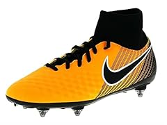 Nike magista onda usato  Spedito ovunque in Italia 