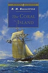 Coral island for sale  Delivered anywhere in USA 