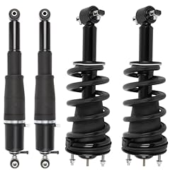 Kiloauto front rear for sale  Delivered anywhere in USA 