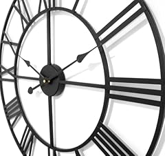 Technoline wt1615 horloge d'occasion  Livré partout en Belgiqu