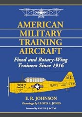 American military training for sale  Delivered anywhere in USA 