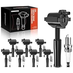 Premium ignition coils for sale  Delivered anywhere in Ireland