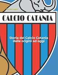 Storia del calcio usato  Spedito ovunque in Italia 