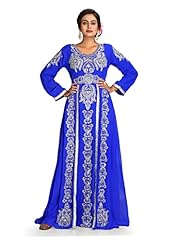 Royal blue womens for sale  Delivered anywhere in UK