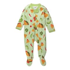 Honestbaby sleep play for sale  Delivered anywhere in USA 