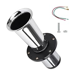Old bugles horn for sale  Delivered anywhere in UK