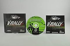 Rally expert edition usato  Spedito ovunque in Italia 