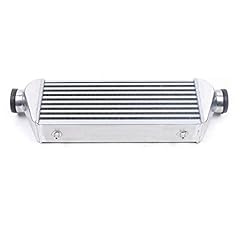 Universal intercooler inlet for sale  Delivered anywhere in USA 